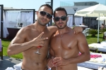 Sunny Sunday at Publicity Byblos, Part 2 of 2